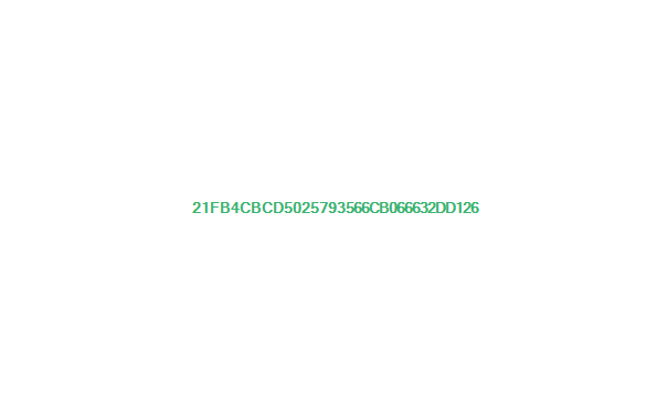 Contact Us 皇冠娱乐